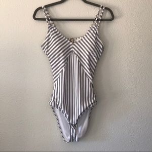 Cupshe Bathing Suit